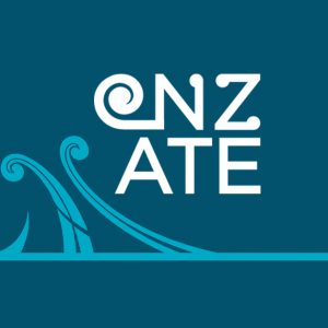 2022 NZATE Practice Exams