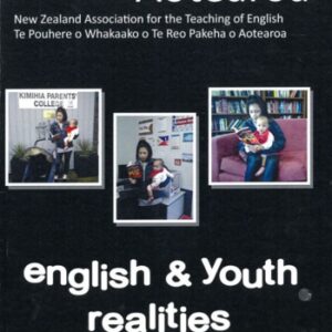 English in Aotearoa 097