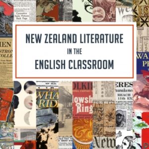 English in Aotearoa 106