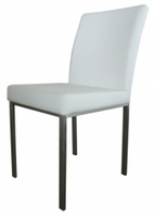 Coastal Gloss Manly chair