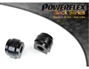 Suspension: Mini Front Anti Roll Bar Bush 25.5mm