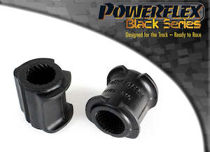 Porsche Rear Anti Roll Bar Bush 19.6mm