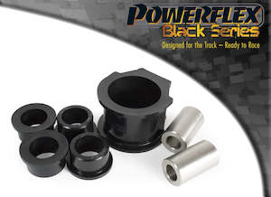 Powerflex 1: Mazda MX-5, Miata, Eunos Steering Rack Bush Kit