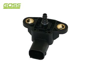 MERCEDES-BENZ A-CLASS MAP Sensor - MP212