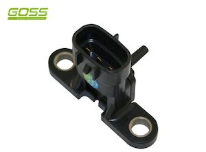 TOYOTA LAND CRUISER MAP Sensor - MP189