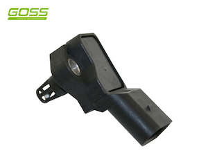 Goss: SKODA OCTAVIA MAP Sensor - MP200