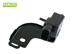 Goss: TOYOTA CELICA MAP Sensor - MP191