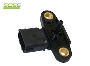 HOLDEN EPICA MAP Sensor - MP168