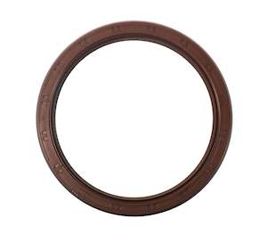 Gaskets: Hyundai Santa Fe Permaseal Crankshaft Seal Rear