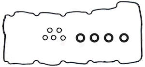 Gaskets: Hyundai i30 Permaseal Rocker Cover Gasket Set