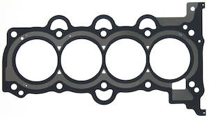 Kia Soul Permaseal Head Gasket