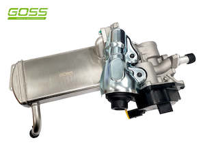 AUDI Q5 Egr Valve - EV149