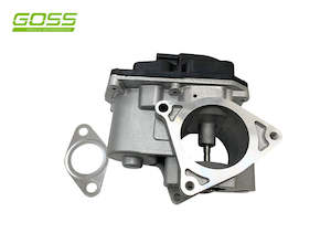 Egr Parts: FORD AUSTRALIA ECONOVAN Egr Valve - EV164