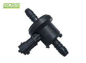 Egr Parts: HOLDEN ASTRA EGR Vacuum Control Valve - VS270