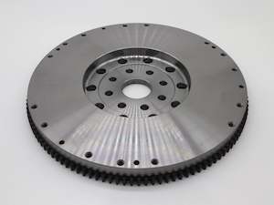 D1racing Toyota Lexus 1UZ 1UZFE V8 Billet Flywheel