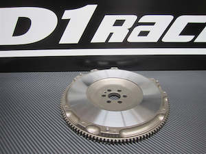 Nissan RB20DET RB25DET RB26DETT chromoly flywheel