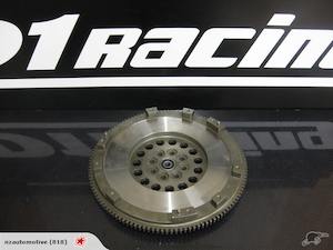 Subaru EJ20T 6 Speed Chromoly D1Racing Flywheel