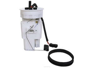 JEEP GRAND CHEROKEE Fuel Pump - GE369