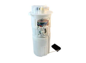 Fuel Pumps: LAND ROVER FREELANDER Fuel Pump - GE471