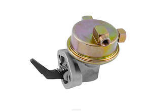 TOYOTA STOUT Fuel Pump - G434A