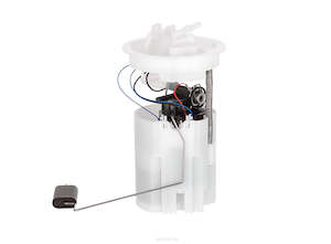 FORD AUSTRALIA FOCUS Fuel Pump - GE466