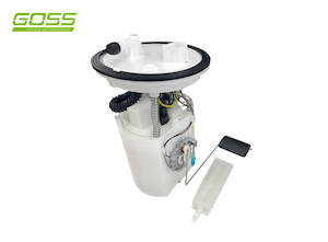 Fuel Pumps: HOLDEN ZAFIRA Fuel Pump - GE595