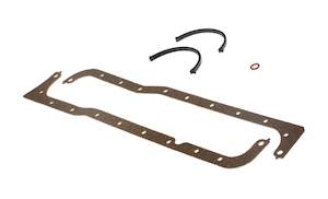 Ford Falcon Parts: Ford Falcon Permaseal Sump Gasket