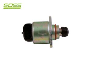 HSV AVALANCHE Air Supply Idle Control Valve - IAC435