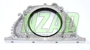 Td42 Parts: Nissan Safari Patrol Y60 Y61 GU GQ TD42 Non Turbo Rear Crank Oil Seal Housing