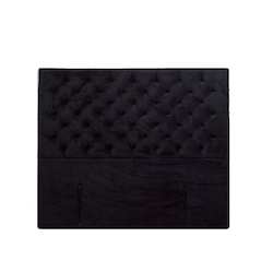 Tufted Square