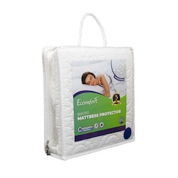 Mattress Protector