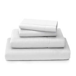 Tencel Bed Sheet Set