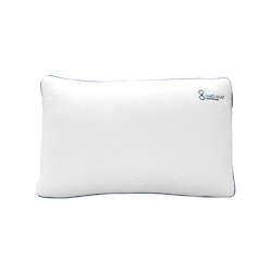 Performance Hybrid Pillow