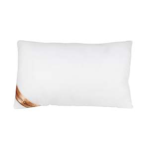 Micro Fiber Pillow