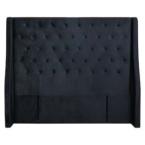 Chesterfield - Headboard