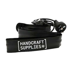 Handcraft Supplies Heat Belt