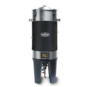 Sales agent for manufacturer: Grainfather GF30 Fermenter Coat