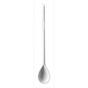 Sales agent for manufacturer: Spoon, 39cm