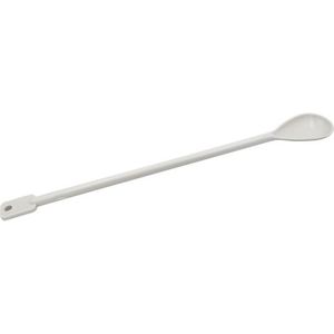 Sales agent for manufacturer: Spoon, 48cm