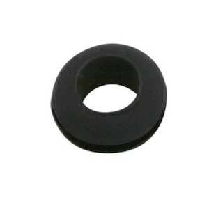 Sales agent for manufacturer: Airlock Grommet