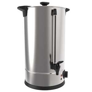 Grainfather Sparge Water Heater