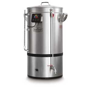 Grainfather G70 Version 2 (NZ/AU)