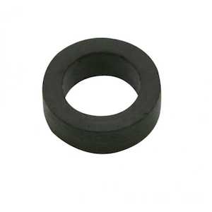 Sales agent for manufacturer: Keg Stem Seals (Dip Tube Gasket)