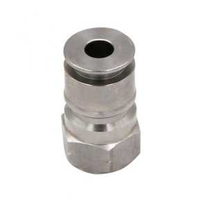 Sales agent for manufacturer: Ball Lock Post Gas with O-Ring (AMCYL Keg)