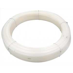 Sales agent for manufacturer: Beer Hose 5mm x 50 Metres