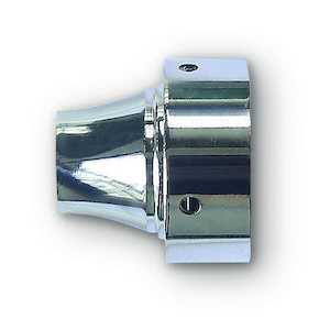 Sales agent for manufacturer: Mangrove Jack's Beer Faucet Adapter