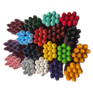 NZ Crayons Ldt