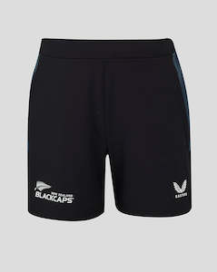 Junior 24/25 Training Shorts