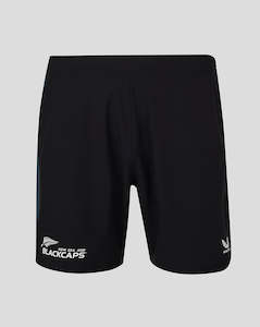 Men's 24/25 Training Shorts