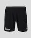 Men's 24/25 Training Shorts